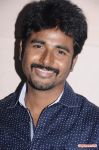 Siva Karthikeyan Maan Karate Success Meet 55