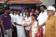 Maasaani Movie Launch 2548