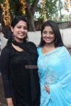 Maasaani Movie Launch Photos 3903