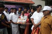 Maasaani Movie Launch Stills 1895