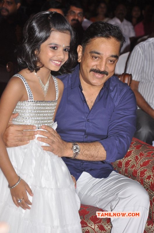 Event Image Kamalhaasan 401