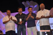 Function Maathru Vandanam 2015 2015 Pic 5961