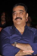 Kamalhaasan Gallery 270