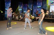 Maatraan Audio Launch Practice At Singapore 5347