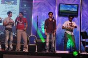 Maatraan Audio Launch Practice At Singapore Stills 5118