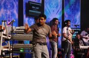 Maatraan Audio Launch Practice At Singapore Stills 7630