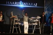 Harris Jayaraj 585