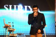 Maatraan Audio Launch 125