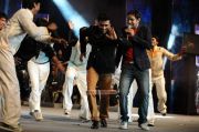 Maatraan Audio Launch 1265