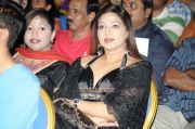 Maatraan Audio Launch 2822