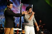 Maatraan Audio Launch 2841