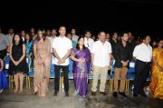 Maatraan Audio Launch 4572