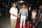 Maatraan Audio Launch 5692