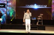 Maatraan Audio Launch 5996