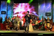 Maatraan Audio Launch 6496