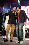 Maatraan Audio Launch 6877