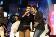 Maatraan Audio Launch 7383