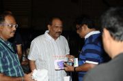 Maatraan Audio Launch 7490