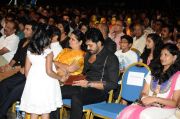 Maatraan Audio Launch 7980