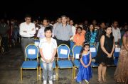 Maatraan Audio Launch 8787