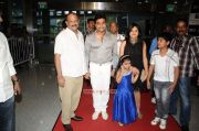 Maatraan Audio Launch 9871