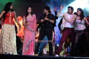 Maatraan Audio Launch Photos 1155