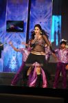 Maatraan Audio Launch Photos 2343