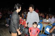 Maatraan Audio Launch Photos 2426