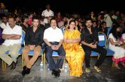 Maatraan Audio Launch Photos 2962