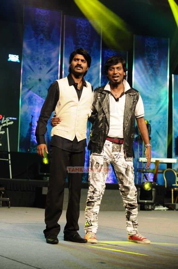 Maatraan Audio Launch Photos 3014