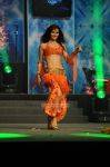 Maatraan Audio Launch