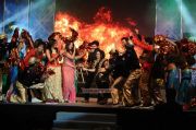 Maatraan Audio Launch Photos 6742