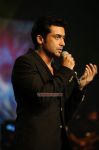 Maatraan Audio Launch Stills 1109