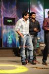 Maatraan Audio Launch Stills 1658