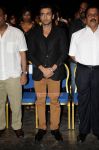 Maatraan Audio Launch Stills 1906