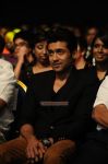 Maatraan Audio Launch Stills 2477