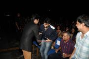 Maatraan Audio Launch Stills 2823