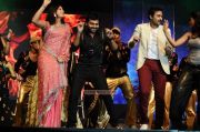 Maatraan Audio Launch Stills 7442