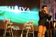 Actor Surya 72