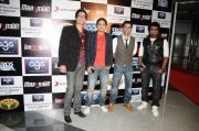 Maatran Audio Launch At Singapore 4150