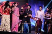 Maatran Audio Launch At Singapore 5581