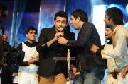 Maatran Audio Launch At Singapore 7143