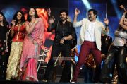 Maatran Audio Launch At Singapore Photos 4988