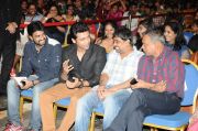 Maatran Audio Launch At Singapore Stills 1186