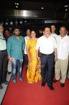 Shivakumar At Matraan Audio Launch 37