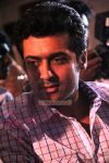 Actor Surya 490