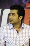 Actor Surya Maatran Pressmeet 30