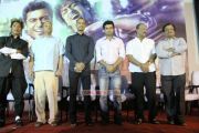 Maatran Movie Press Meet Photos 4542