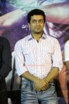 Maatran Movie Press Meet Stills 1045