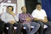 Maatran Movie Press Meet Stills 1150